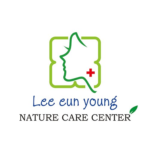 Lee Eun Young Nature Care Center