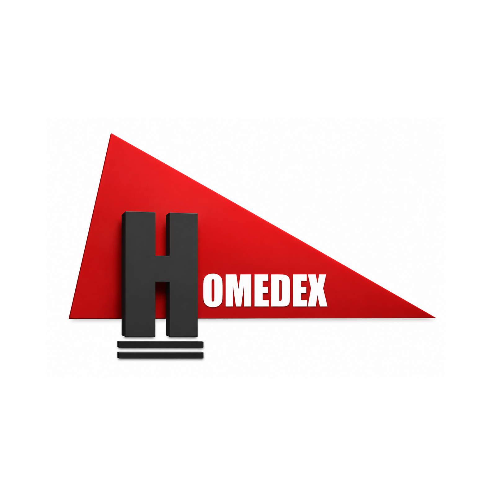 Homedex Building Supplies Inc.