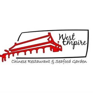 West Empire Chinese Restaurant and Seafood Garden
